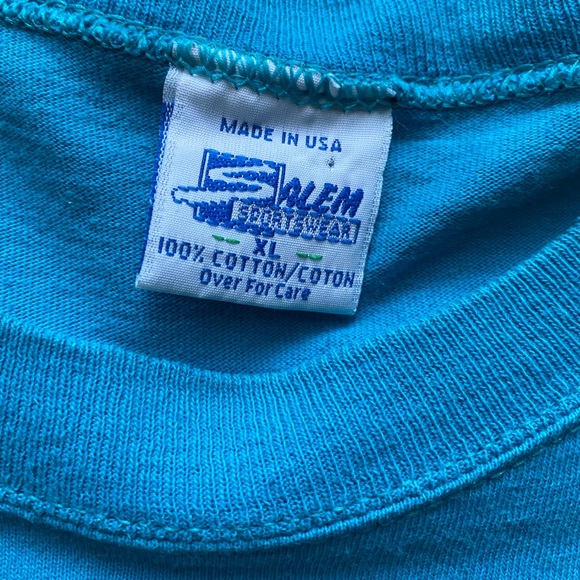 🚨Florida Marlins Bundle🚨 - Picture 3 of 5